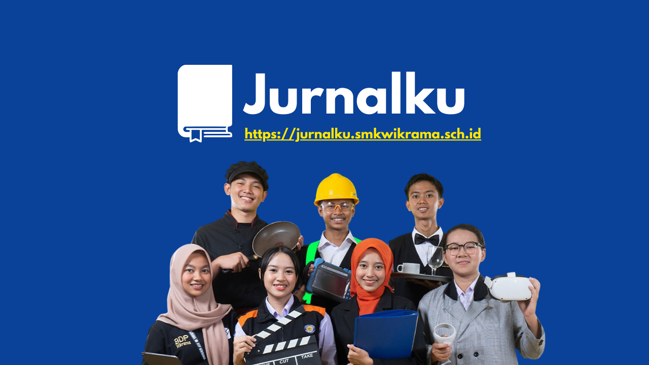 Jurnalku